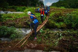 BIB: 
                            <button type="button" onclick="openModal(13368099)" class="btn btn-primary btn-sm float-right btn-popup" data-toggle="modal" data-target=".modal-high-quality">
                        <i class="fas fa-shopping-cart"></i> Add to Cart
                    </button>
                                            <button type="button" onclick="isThisMe(13368099, true)" class="btn btn-success btn-sm float-right btn-popup btn-isme hidden" data-toggle="tooltip" data-placement="bottom" title="นี่คือรูปของคุณใช่ไหม คลิกที่นี่เพื่อเอาเข้าอัลบั้ม">
                        <i class="fas fa-plus"></i> Add to album
                    </button>
                    <button type="button" onclick="isThisMe(13368099, false)" class="btn btn-warning btn-sm float-right btn-popup btn-isnotme hidden">
                        <i class="fas fa-ban"></i> Remove from album
                    </button>