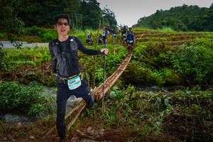 BIB: 
                            <button type="button" onclick="openModal(13368187)" class="btn btn-primary btn-sm float-right btn-popup" data-toggle="modal" data-target=".modal-high-quality">
                        <i class="fas fa-shopping-cart"></i> Add to Cart
                    </button>
                                            <button type="button" onclick="isThisMe(13368187, true)" class="btn btn-success btn-sm float-right btn-popup btn-isme hidden" data-toggle="tooltip" data-placement="bottom" title="นี่คือรูปของคุณใช่ไหม คลิกที่นี่เพื่อเอาเข้าอัลบั้ม">
                        <i class="fas fa-plus"></i> Add to album
                    </button>
                    <button type="button" onclick="isThisMe(13368187, false)" class="btn btn-warning btn-sm float-right btn-popup btn-isnotme hidden">
                        <i class="fas fa-ban"></i> Remove from album
                    </button>