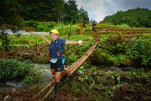 BIB: 
                            <button type="button" onclick="openModal(13367438)" class="btn btn-primary btn-sm float-right btn-popup" data-toggle="modal" data-target=".modal-high-quality">
                        <i class="fas fa-shopping-cart"></i> Add to Cart
                    </button>
                                            <button type="button" onclick="isThisMe(13367438, true)" class="btn btn-success btn-sm float-right btn-popup btn-isme hidden" data-toggle="tooltip" data-placement="bottom" title="นี่คือรูปของคุณใช่ไหม คลิกที่นี่เพื่อเอาเข้าอัลบั้ม">
                        <i class="fas fa-plus"></i> Add to album
                    </button>
                    <button type="button" onclick="isThisMe(13367438, false)" class="btn btn-warning btn-sm float-right btn-popup btn-isnotme hidden">
                        <i class="fas fa-ban"></i> Remove from album
                    </button>