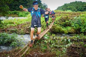 BIB: 
                            <button type="button" onclick="openModal(13367683)" class="btn btn-primary btn-sm float-right btn-popup" data-toggle="modal" data-target=".modal-high-quality">
                        <i class="fas fa-shopping-cart"></i> Add to Cart
                    </button>
                                            <button type="button" onclick="isThisMe(13367683, true)" class="btn btn-success btn-sm float-right btn-popup btn-isme hidden" data-toggle="tooltip" data-placement="bottom" title="นี่คือรูปของคุณใช่ไหม คลิกที่นี่เพื่อเอาเข้าอัลบั้ม">
                        <i class="fas fa-plus"></i> Add to album
                    </button>
                    <button type="button" onclick="isThisMe(13367683, false)" class="btn btn-warning btn-sm float-right btn-popup btn-isnotme hidden">
                        <i class="fas fa-ban"></i> Remove from album
                    </button>