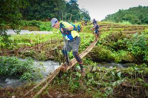 BIB: 
                            <button type="button" onclick="openModal(13367715)" class="btn btn-primary btn-sm float-right btn-popup" data-toggle="modal" data-target=".modal-high-quality">
                        <i class="fas fa-shopping-cart"></i> Add to Cart
                    </button>
                                            <button type="button" onclick="isThisMe(13367715, true)" class="btn btn-success btn-sm float-right btn-popup btn-isme hidden" data-toggle="tooltip" data-placement="bottom" title="นี่คือรูปของคุณใช่ไหม คลิกที่นี่เพื่อเอาเข้าอัลบั้ม">
                        <i class="fas fa-plus"></i> Add to album
                    </button>
                    <button type="button" onclick="isThisMe(13367715, false)" class="btn btn-warning btn-sm float-right btn-popup btn-isnotme hidden">
                        <i class="fas fa-ban"></i> Remove from album
                    </button>