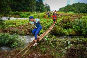 BIB: 
                            <button type="button" onclick="openModal(13368010)" class="btn btn-primary btn-sm float-right btn-popup" data-toggle="modal" data-target=".modal-high-quality">
                        <i class="fas fa-shopping-cart"></i> Add to Cart
                    </button>
                                            <button type="button" onclick="isThisMe(13368010, true)" class="btn btn-success btn-sm float-right btn-popup btn-isme hidden" data-toggle="tooltip" data-placement="bottom" title="นี่คือรูปของคุณใช่ไหม คลิกที่นี่เพื่อเอาเข้าอัลบั้ม">
                        <i class="fas fa-plus"></i> Add to album
                    </button>
                    <button type="button" onclick="isThisMe(13368010, false)" class="btn btn-warning btn-sm float-right btn-popup btn-isnotme hidden">
                        <i class="fas fa-ban"></i> Remove from album
                    </button>