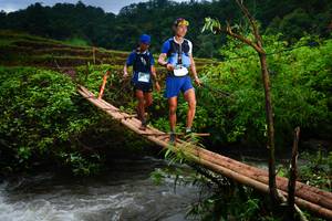 BIB: 
                            <button type="button" onclick="openModal(13367136)" class="btn btn-primary btn-sm float-right btn-popup" data-toggle="modal" data-target=".modal-high-quality">
                        <i class="fas fa-shopping-cart"></i> Add to Cart
                    </button>
                                            <button type="button" onclick="isThisMe(13367136, true)" class="btn btn-success btn-sm float-right btn-popup btn-isme hidden" data-toggle="tooltip" data-placement="bottom" title="นี่คือรูปของคุณใช่ไหม คลิกที่นี่เพื่อเอาเข้าอัลบั้ม">
                        <i class="fas fa-plus"></i> Add to album
                    </button>
                    <button type="button" onclick="isThisMe(13367136, false)" class="btn btn-warning btn-sm float-right btn-popup btn-isnotme hidden">
                        <i class="fas fa-ban"></i> Remove from album
                    </button>