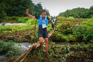 BIB: 124
                            <button type="button" onclick="openModal(13367782)" class="btn btn-primary btn-sm float-right btn-popup" data-toggle="modal" data-target=".modal-high-quality">
                        <i class="fas fa-shopping-cart"></i> Add to Cart
                    </button>
                                            <button type="button" onclick="isThisMe(13367782, true)" class="btn btn-success btn-sm float-right btn-popup btn-isme hidden" data-toggle="tooltip" data-placement="bottom" title="นี่คือรูปของคุณใช่ไหม คลิกที่นี่เพื่อเอาเข้าอัลบั้ม">
                        <i class="fas fa-plus"></i> Add to album
                    </button>
                    <button type="button" onclick="isThisMe(13367782, false)" class="btn btn-warning btn-sm float-right btn-popup btn-isnotme hidden">
                        <i class="fas fa-ban"></i> Remove from album
                    </button>