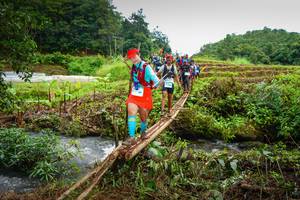 BIB: 
                            <button type="button" onclick="openModal(13367809)" class="btn btn-primary btn-sm float-right btn-popup" data-toggle="modal" data-target=".modal-high-quality">
                        <i class="fas fa-shopping-cart"></i> Add to Cart
                    </button>
                                            <button type="button" onclick="isThisMe(13367809, true)" class="btn btn-success btn-sm float-right btn-popup btn-isme hidden" data-toggle="tooltip" data-placement="bottom" title="นี่คือรูปของคุณใช่ไหม คลิกที่นี่เพื่อเอาเข้าอัลบั้ม">
                        <i class="fas fa-plus"></i> Add to album
                    </button>
                    <button type="button" onclick="isThisMe(13367809, false)" class="btn btn-warning btn-sm float-right btn-popup btn-isnotme hidden">
                        <i class="fas fa-ban"></i> Remove from album
                    </button>