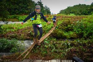 BIB: 
                            <button type="button" onclick="openModal(13367480)" class="btn btn-primary btn-sm float-right btn-popup" data-toggle="modal" data-target=".modal-high-quality">
                        <i class="fas fa-shopping-cart"></i> Add to Cart
                    </button>
                                            <button type="button" onclick="isThisMe(13367480, true)" class="btn btn-success btn-sm float-right btn-popup btn-isme hidden" data-toggle="tooltip" data-placement="bottom" title="นี่คือรูปของคุณใช่ไหม คลิกที่นี่เพื่อเอาเข้าอัลบั้ม">
                        <i class="fas fa-plus"></i> Add to album
                    </button>
                    <button type="button" onclick="isThisMe(13367480, false)" class="btn btn-warning btn-sm float-right btn-popup btn-isnotme hidden">
                        <i class="fas fa-ban"></i> Remove from album
                    </button>