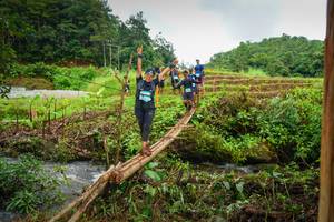 BIB: 
                            <button type="button" onclick="openModal(13367500)" class="btn btn-primary btn-sm float-right btn-popup" data-toggle="modal" data-target=".modal-high-quality">
                        <i class="fas fa-shopping-cart"></i> Add to Cart
                    </button>
                                            <button type="button" onclick="isThisMe(13367500, true)" class="btn btn-success btn-sm float-right btn-popup btn-isme hidden" data-toggle="tooltip" data-placement="bottom" title="นี่คือรูปของคุณใช่ไหม คลิกที่นี่เพื่อเอาเข้าอัลบั้ม">
                        <i class="fas fa-plus"></i> Add to album
                    </button>
                    <button type="button" onclick="isThisMe(13367500, false)" class="btn btn-warning btn-sm float-right btn-popup btn-isnotme hidden">
                        <i class="fas fa-ban"></i> Remove from album
                    </button>