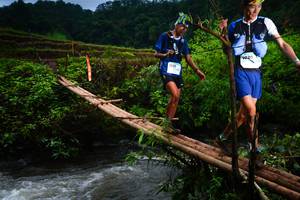 BIB: 1020, 1223, 
                            <button type="button" onclick="openModal(13367137)" class="btn btn-primary btn-sm float-right btn-popup" data-toggle="modal" data-target=".modal-high-quality">
                        <i class="fas fa-shopping-cart"></i> Add to Cart
                    </button>
                                            <button type="button" onclick="isThisMe(13367137, true)" class="btn btn-success btn-sm float-right btn-popup btn-isme hidden" data-toggle="tooltip" data-placement="bottom" title="นี่คือรูปของคุณใช่ไหม คลิกที่นี่เพื่อเอาเข้าอัลบั้ม">
                        <i class="fas fa-plus"></i> Add to album
                    </button>
                    <button type="button" onclick="isThisMe(13367137, false)" class="btn btn-warning btn-sm float-right btn-popup btn-isnotme hidden">
                        <i class="fas fa-ban"></i> Remove from album
                    </button>