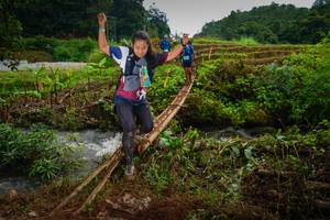 BIB: , 
                            <button type="button" onclick="openModal(13368210)" class="btn btn-primary btn-sm float-right btn-popup" data-toggle="modal" data-target=".modal-high-quality">
                        <i class="fas fa-shopping-cart"></i> Add to Cart
                    </button>
                                            <button type="button" onclick="isThisMe(13368210, true)" class="btn btn-success btn-sm float-right btn-popup btn-isme hidden" data-toggle="tooltip" data-placement="bottom" title="นี่คือรูปของคุณใช่ไหม คลิกที่นี่เพื่อเอาเข้าอัลบั้ม">
                        <i class="fas fa-plus"></i> Add to album
                    </button>
                    <button type="button" onclick="isThisMe(13368210, false)" class="btn btn-warning btn-sm float-right btn-popup btn-isnotme hidden">
                        <i class="fas fa-ban"></i> Remove from album
                    </button>