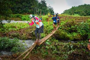 BIB: 
                            <button type="button" onclick="openModal(13367507)" class="btn btn-primary btn-sm float-right btn-popup" data-toggle="modal" data-target=".modal-high-quality">
                        <i class="fas fa-shopping-cart"></i> Add to Cart
                    </button>
                                            <button type="button" onclick="isThisMe(13367507, true)" class="btn btn-success btn-sm float-right btn-popup btn-isme hidden" data-toggle="tooltip" data-placement="bottom" title="นี่คือรูปของคุณใช่ไหม คลิกที่นี่เพื่อเอาเข้าอัลบั้ม">
                        <i class="fas fa-plus"></i> Add to album
                    </button>
                    <button type="button" onclick="isThisMe(13367507, false)" class="btn btn-warning btn-sm float-right btn-popup btn-isnotme hidden">
                        <i class="fas fa-ban"></i> Remove from album
                    </button>