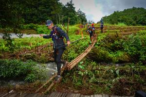 BIB: 
                            <button type="button" onclick="openModal(13367443)" class="btn btn-primary btn-sm float-right btn-popup" data-toggle="modal" data-target=".modal-high-quality">
                        <i class="fas fa-shopping-cart"></i> Add to Cart
                    </button>
                                            <button type="button" onclick="isThisMe(13367443, true)" class="btn btn-success btn-sm float-right btn-popup btn-isme hidden" data-toggle="tooltip" data-placement="bottom" title="นี่คือรูปของคุณใช่ไหม คลิกที่นี่เพื่อเอาเข้าอัลบั้ม">
                        <i class="fas fa-plus"></i> Add to album
                    </button>
                    <button type="button" onclick="isThisMe(13367443, false)" class="btn btn-warning btn-sm float-right btn-popup btn-isnotme hidden">
                        <i class="fas fa-ban"></i> Remove from album
                    </button>