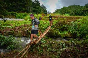 BIB: 
                            <button type="button" onclick="openModal(13367427)" class="btn btn-primary btn-sm float-right btn-popup" data-toggle="modal" data-target=".modal-high-quality">
                        <i class="fas fa-shopping-cart"></i> Add to Cart
                    </button>
                                            <button type="button" onclick="isThisMe(13367427, true)" class="btn btn-success btn-sm float-right btn-popup btn-isme hidden" data-toggle="tooltip" data-placement="bottom" title="นี่คือรูปของคุณใช่ไหม คลิกที่นี่เพื่อเอาเข้าอัลบั้ม">
                        <i class="fas fa-plus"></i> Add to album
                    </button>
                    <button type="button" onclick="isThisMe(13367427, false)" class="btn btn-warning btn-sm float-right btn-popup btn-isnotme hidden">
                        <i class="fas fa-ban"></i> Remove from album
                    </button>