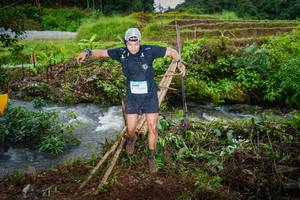 BIB: 1466
                            <button type="button" onclick="openModal(13367216)" class="btn btn-primary btn-sm float-right btn-popup" data-toggle="modal" data-target=".modal-high-quality">
                        <i class="fas fa-shopping-cart"></i> Add to Cart
                    </button>
                                            <button type="button" onclick="isThisMe(13367216, true)" class="btn btn-success btn-sm float-right btn-popup btn-isme hidden" data-toggle="tooltip" data-placement="bottom" title="นี่คือรูปของคุณใช่ไหม คลิกที่นี่เพื่อเอาเข้าอัลบั้ม">
                        <i class="fas fa-plus"></i> Add to album
                    </button>
                    <button type="button" onclick="isThisMe(13367216, false)" class="btn btn-warning btn-sm float-right btn-popup btn-isnotme hidden">
                        <i class="fas fa-ban"></i> Remove from album
                    </button>