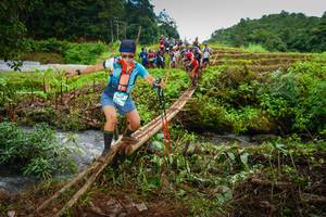 BIB: 
                            <button type="button" onclick="openModal(13367749)" class="btn btn-primary btn-sm float-right btn-popup" data-toggle="modal" data-target=".modal-high-quality">
                        <i class="fas fa-shopping-cart"></i> Add to Cart
                    </button>
                                            <button type="button" onclick="isThisMe(13367749, true)" class="btn btn-success btn-sm float-right btn-popup btn-isme hidden" data-toggle="tooltip" data-placement="bottom" title="นี่คือรูปของคุณใช่ไหม คลิกที่นี่เพื่อเอาเข้าอัลบั้ม">
                        <i class="fas fa-plus"></i> Add to album
                    </button>
                    <button type="button" onclick="isThisMe(13367749, false)" class="btn btn-warning btn-sm float-right btn-popup btn-isnotme hidden">
                        <i class="fas fa-ban"></i> Remove from album
                    </button>