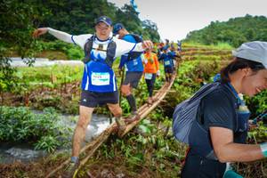 BIB: 1025
                            <button type="button" onclick="openModal(13367850)" class="btn btn-primary btn-sm float-right btn-popup" data-toggle="modal" data-target=".modal-high-quality">
                        <i class="fas fa-shopping-cart"></i> Add to Cart
                    </button>
                                            <button type="button" onclick="isThisMe(13367850, true)" class="btn btn-success btn-sm float-right btn-popup btn-isme hidden" data-toggle="tooltip" data-placement="bottom" title="นี่คือรูปของคุณใช่ไหม คลิกที่นี่เพื่อเอาเข้าอัลบั้ม">
                        <i class="fas fa-plus"></i> Add to album
                    </button>
                    <button type="button" onclick="isThisMe(13367850, false)" class="btn btn-warning btn-sm float-right btn-popup btn-isnotme hidden">
                        <i class="fas fa-ban"></i> Remove from album
                    </button>