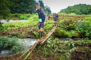 BIB: 
                            <button type="button" onclick="openModal(13367686)" class="btn btn-primary btn-sm float-right btn-popup" data-toggle="modal" data-target=".modal-high-quality">
                        <i class="fas fa-shopping-cart"></i> Add to Cart
                    </button>
                                            <button type="button" onclick="isThisMe(13367686, true)" class="btn btn-success btn-sm float-right btn-popup btn-isme hidden" data-toggle="tooltip" data-placement="bottom" title="นี่คือรูปของคุณใช่ไหม คลิกที่นี่เพื่อเอาเข้าอัลบั้ม">
                        <i class="fas fa-plus"></i> Add to album
                    </button>
                    <button type="button" onclick="isThisMe(13367686, false)" class="btn btn-warning btn-sm float-right btn-popup btn-isnotme hidden">
                        <i class="fas fa-ban"></i> Remove from album
                    </button>