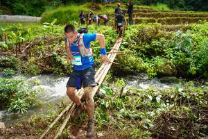 BIB: 
                            <button type="button" onclick="openModal(13367384)" class="btn btn-primary btn-sm float-right btn-popup" data-toggle="modal" data-target=".modal-high-quality">
                        <i class="fas fa-shopping-cart"></i> Add to Cart
                    </button>
                                            <button type="button" onclick="isThisMe(13367384, true)" class="btn btn-success btn-sm float-right btn-popup btn-isme hidden" data-toggle="tooltip" data-placement="bottom" title="นี่คือรูปของคุณใช่ไหม คลิกที่นี่เพื่อเอาเข้าอัลบั้ม">
                        <i class="fas fa-plus"></i> Add to album
                    </button>
                    <button type="button" onclick="isThisMe(13367384, false)" class="btn btn-warning btn-sm float-right btn-popup btn-isnotme hidden">
                        <i class="fas fa-ban"></i> Remove from album
                    </button>