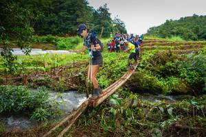 BIB: 
                            <button type="button" onclick="openModal(13367791)" class="btn btn-primary btn-sm float-right btn-popup" data-toggle="modal" data-target=".modal-high-quality">
                        <i class="fas fa-shopping-cart"></i> Add to Cart
                    </button>
                                            <button type="button" onclick="isThisMe(13367791, true)" class="btn btn-success btn-sm float-right btn-popup btn-isme hidden" data-toggle="tooltip" data-placement="bottom" title="นี่คือรูปของคุณใช่ไหม คลิกที่นี่เพื่อเอาเข้าอัลบั้ม">
                        <i class="fas fa-plus"></i> Add to album
                    </button>
                    <button type="button" onclick="isThisMe(13367791, false)" class="btn btn-warning btn-sm float-right btn-popup btn-isnotme hidden">
                        <i class="fas fa-ban"></i> Remove from album
                    </button>