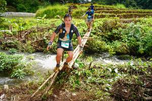 BIB: 
                            <button type="button" onclick="openModal(13367375)" class="btn btn-primary btn-sm float-right btn-popup" data-toggle="modal" data-target=".modal-high-quality">
                        <i class="fas fa-shopping-cart"></i> Add to Cart
                    </button>
                                            <button type="button" onclick="isThisMe(13367375, true)" class="btn btn-success btn-sm float-right btn-popup btn-isme hidden" data-toggle="tooltip" data-placement="bottom" title="นี่คือรูปของคุณใช่ไหม คลิกที่นี่เพื่อเอาเข้าอัลบั้ม">
                        <i class="fas fa-plus"></i> Add to album
                    </button>
                    <button type="button" onclick="isThisMe(13367375, false)" class="btn btn-warning btn-sm float-right btn-popup btn-isnotme hidden">
                        <i class="fas fa-ban"></i> Remove from album
                    </button>