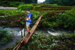 BIB: 
                            <button type="button" onclick="openModal(13367139)" class="btn btn-primary btn-sm float-right btn-popup" data-toggle="modal" data-target=".modal-high-quality">
                        <i class="fas fa-shopping-cart"></i> Add to Cart
                    </button>
                                            <button type="button" onclick="isThisMe(13367139, true)" class="btn btn-success btn-sm float-right btn-popup btn-isme hidden" data-toggle="tooltip" data-placement="bottom" title="นี่คือรูปของคุณใช่ไหม คลิกที่นี่เพื่อเอาเข้าอัลบั้ม">
                        <i class="fas fa-plus"></i> Add to album
                    </button>
                    <button type="button" onclick="isThisMe(13367139, false)" class="btn btn-warning btn-sm float-right btn-popup btn-isnotme hidden">
                        <i class="fas fa-ban"></i> Remove from album
                    </button>