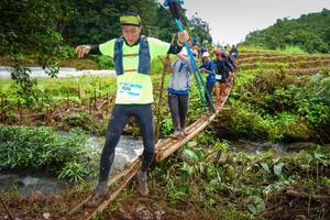 BIB: 1515
                            <button type="button" onclick="openModal(13367881)" class="btn btn-primary btn-sm float-right btn-popup" data-toggle="modal" data-target=".modal-high-quality">
                        <i class="fas fa-shopping-cart"></i> Add to Cart
                    </button>
                                            <button type="button" onclick="isThisMe(13367881, true)" class="btn btn-success btn-sm float-right btn-popup btn-isme hidden" data-toggle="tooltip" data-placement="bottom" title="นี่คือรูปของคุณใช่ไหม คลิกที่นี่เพื่อเอาเข้าอัลบั้ม">
                        <i class="fas fa-plus"></i> Add to album
                    </button>
                    <button type="button" onclick="isThisMe(13367881, false)" class="btn btn-warning btn-sm float-right btn-popup btn-isnotme hidden">
                        <i class="fas fa-ban"></i> Remove from album
                    </button>