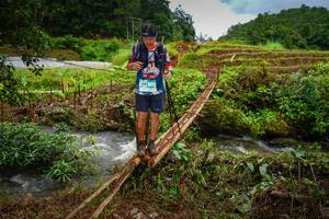 BIB: 
                            <button type="button" onclick="openModal(13368037)" class="btn btn-primary btn-sm float-right btn-popup" data-toggle="modal" data-target=".modal-high-quality">
                        <i class="fas fa-shopping-cart"></i> Add to Cart
                    </button>
                                            <button type="button" onclick="isThisMe(13368037, true)" class="btn btn-success btn-sm float-right btn-popup btn-isme hidden" data-toggle="tooltip" data-placement="bottom" title="นี่คือรูปของคุณใช่ไหม คลิกที่นี่เพื่อเอาเข้าอัลบั้ม">
                        <i class="fas fa-plus"></i> Add to album
                    </button>
                    <button type="button" onclick="isThisMe(13368037, false)" class="btn btn-warning btn-sm float-right btn-popup btn-isnotme hidden">
                        <i class="fas fa-ban"></i> Remove from album
                    </button>