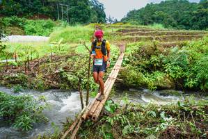 BIB: 
                            <button type="button" onclick="openModal(13367189)" class="btn btn-primary btn-sm float-right btn-popup" data-toggle="modal" data-target=".modal-high-quality">
                        <i class="fas fa-shopping-cart"></i> Add to Cart
                    </button>
                                            <button type="button" onclick="isThisMe(13367189, true)" class="btn btn-success btn-sm float-right btn-popup btn-isme hidden" data-toggle="tooltip" data-placement="bottom" title="นี่คือรูปของคุณใช่ไหม คลิกที่นี่เพื่อเอาเข้าอัลบั้ม">
                        <i class="fas fa-plus"></i> Add to album
                    </button>
                    <button type="button" onclick="isThisMe(13367189, false)" class="btn btn-warning btn-sm float-right btn-popup btn-isnotme hidden">
                        <i class="fas fa-ban"></i> Remove from album
                    </button>