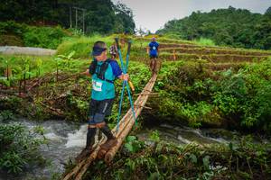 BIB: 
                            <button type="button" onclick="openModal(13367233)" class="btn btn-primary btn-sm float-right btn-popup" data-toggle="modal" data-target=".modal-high-quality">
                        <i class="fas fa-shopping-cart"></i> Add to Cart
                    </button>
                                            <button type="button" onclick="isThisMe(13367233, true)" class="btn btn-success btn-sm float-right btn-popup btn-isme hidden" data-toggle="tooltip" data-placement="bottom" title="นี่คือรูปของคุณใช่ไหม คลิกที่นี่เพื่อเอาเข้าอัลบั้ม">
                        <i class="fas fa-plus"></i> Add to album
                    </button>
                    <button type="button" onclick="isThisMe(13367233, false)" class="btn btn-warning btn-sm float-right btn-popup btn-isnotme hidden">
                        <i class="fas fa-ban"></i> Remove from album
                    </button>