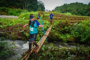 BIB: 
                            <button type="button" onclick="openModal(13367234)" class="btn btn-primary btn-sm float-right btn-popup" data-toggle="modal" data-target=".modal-high-quality">
                        <i class="fas fa-shopping-cart"></i> Add to Cart
                    </button>
                                            <button type="button" onclick="isThisMe(13367234, true)" class="btn btn-success btn-sm float-right btn-popup btn-isme hidden" data-toggle="tooltip" data-placement="bottom" title="นี่คือรูปของคุณใช่ไหม คลิกที่นี่เพื่อเอาเข้าอัลบั้ม">
                        <i class="fas fa-plus"></i> Add to album
                    </button>
                    <button type="button" onclick="isThisMe(13367234, false)" class="btn btn-warning btn-sm float-right btn-popup btn-isnotme hidden">
                        <i class="fas fa-ban"></i> Remove from album
                    </button>