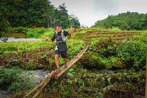 BIB: 
                            <button type="button" onclick="openModal(13367530)" class="btn btn-primary btn-sm float-right btn-popup" data-toggle="modal" data-target=".modal-high-quality">
                        <i class="fas fa-shopping-cart"></i> Add to Cart
                    </button>
                                            <button type="button" onclick="isThisMe(13367530, true)" class="btn btn-success btn-sm float-right btn-popup btn-isme hidden" data-toggle="tooltip" data-placement="bottom" title="นี่คือรูปของคุณใช่ไหม คลิกที่นี่เพื่อเอาเข้าอัลบั้ม">
                        <i class="fas fa-plus"></i> Add to album
                    </button>
                    <button type="button" onclick="isThisMe(13367530, false)" class="btn btn-warning btn-sm float-right btn-popup btn-isnotme hidden">
                        <i class="fas fa-ban"></i> Remove from album
                    </button>