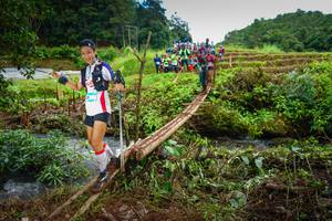 BIB: 
                            <button type="button" onclick="openModal(13367771)" class="btn btn-primary btn-sm float-right btn-popup" data-toggle="modal" data-target=".modal-high-quality">
                        <i class="fas fa-shopping-cart"></i> Add to Cart
                    </button>
                                            <button type="button" onclick="isThisMe(13367771, true)" class="btn btn-success btn-sm float-right btn-popup btn-isme hidden" data-toggle="tooltip" data-placement="bottom" title="นี่คือรูปของคุณใช่ไหม คลิกที่นี่เพื่อเอาเข้าอัลบั้ม">
                        <i class="fas fa-plus"></i> Add to album
                    </button>
                    <button type="button" onclick="isThisMe(13367771, false)" class="btn btn-warning btn-sm float-right btn-popup btn-isnotme hidden">
                        <i class="fas fa-ban"></i> Remove from album
                    </button>