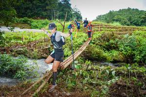 BIB: 
                            <button type="button" onclick="openModal(13367639)" class="btn btn-primary btn-sm float-right btn-popup" data-toggle="modal" data-target=".modal-high-quality">
                        <i class="fas fa-shopping-cart"></i> Add to Cart
                    </button>
                                            <button type="button" onclick="isThisMe(13367639, true)" class="btn btn-success btn-sm float-right btn-popup btn-isme hidden" data-toggle="tooltip" data-placement="bottom" title="นี่คือรูปของคุณใช่ไหม คลิกที่นี่เพื่อเอาเข้าอัลบั้ม">
                        <i class="fas fa-plus"></i> Add to album
                    </button>
                    <button type="button" onclick="isThisMe(13367639, false)" class="btn btn-warning btn-sm float-right btn-popup btn-isnotme hidden">
                        <i class="fas fa-ban"></i> Remove from album
                    </button>