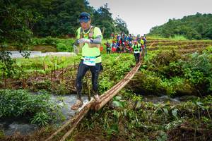 BIB: 1443
                            <button type="button" onclick="openModal(13367786)" class="btn btn-primary btn-sm float-right btn-popup" data-toggle="modal" data-target=".modal-high-quality">
                        <i class="fas fa-shopping-cart"></i> Add to Cart
                    </button>
                                            <button type="button" onclick="isThisMe(13367786, true)" class="btn btn-success btn-sm float-right btn-popup btn-isme hidden" data-toggle="tooltip" data-placement="bottom" title="นี่คือรูปของคุณใช่ไหม คลิกที่นี่เพื่อเอาเข้าอัลบั้ม">
                        <i class="fas fa-plus"></i> Add to album
                    </button>
                    <button type="button" onclick="isThisMe(13367786, false)" class="btn btn-warning btn-sm float-right btn-popup btn-isnotme hidden">
                        <i class="fas fa-ban"></i> Remove from album
                    </button>