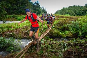 BIB: 
                            <button type="button" onclick="openModal(13367751)" class="btn btn-primary btn-sm float-right btn-popup" data-toggle="modal" data-target=".modal-high-quality">
                        <i class="fas fa-shopping-cart"></i> Add to Cart
                    </button>
                                            <button type="button" onclick="isThisMe(13367751, true)" class="btn btn-success btn-sm float-right btn-popup btn-isme hidden" data-toggle="tooltip" data-placement="bottom" title="นี่คือรูปของคุณใช่ไหม คลิกที่นี่เพื่อเอาเข้าอัลบั้ม">
                        <i class="fas fa-plus"></i> Add to album
                    </button>
                    <button type="button" onclick="isThisMe(13367751, false)" class="btn btn-warning btn-sm float-right btn-popup btn-isnotme hidden">
                        <i class="fas fa-ban"></i> Remove from album
                    </button>