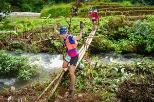 BIB: 
                            <button type="button" onclick="openModal(13367362)" class="btn btn-primary btn-sm float-right btn-popup" data-toggle="modal" data-target=".modal-high-quality">
                        <i class="fas fa-shopping-cart"></i> Add to Cart
                    </button>
                                            <button type="button" onclick="isThisMe(13367362, true)" class="btn btn-success btn-sm float-right btn-popup btn-isme hidden" data-toggle="tooltip" data-placement="bottom" title="นี่คือรูปของคุณใช่ไหม คลิกที่นี่เพื่อเอาเข้าอัลบั้ม">
                        <i class="fas fa-plus"></i> Add to album
                    </button>
                    <button type="button" onclick="isThisMe(13367362, false)" class="btn btn-warning btn-sm float-right btn-popup btn-isnotme hidden">
                        <i class="fas fa-ban"></i> Remove from album
                    </button>