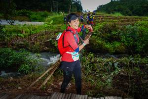 BIB: 1458
                            <button type="button" onclick="openModal(13368169)" class="btn btn-primary btn-sm float-right btn-popup" data-toggle="modal" data-target=".modal-high-quality">
                        <i class="fas fa-shopping-cart"></i> Add to Cart
                    </button>
                                            <button type="button" onclick="isThisMe(13368169, true)" class="btn btn-success btn-sm float-right btn-popup btn-isme hidden" data-toggle="tooltip" data-placement="bottom" title="นี่คือรูปของคุณใช่ไหม คลิกที่นี่เพื่อเอาเข้าอัลบั้ม">
                        <i class="fas fa-plus"></i> Add to album
                    </button>
                    <button type="button" onclick="isThisMe(13368169, false)" class="btn btn-warning btn-sm float-right btn-popup btn-isnotme hidden">
                        <i class="fas fa-ban"></i> Remove from album
                    </button>