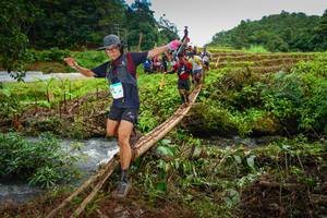 BIB: 
                            <button type="button" onclick="openModal(13367755)" class="btn btn-primary btn-sm float-right btn-popup" data-toggle="modal" data-target=".modal-high-quality">
                        <i class="fas fa-shopping-cart"></i> Add to Cart
                    </button>
                                            <button type="button" onclick="isThisMe(13367755, true)" class="btn btn-success btn-sm float-right btn-popup btn-isme hidden" data-toggle="tooltip" data-placement="bottom" title="นี่คือรูปของคุณใช่ไหม คลิกที่นี่เพื่อเอาเข้าอัลบั้ม">
                        <i class="fas fa-plus"></i> Add to album
                    </button>
                    <button type="button" onclick="isThisMe(13367755, false)" class="btn btn-warning btn-sm float-right btn-popup btn-isnotme hidden">
                        <i class="fas fa-ban"></i> Remove from album
                    </button>