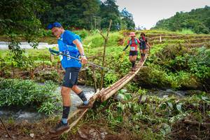 BIB: 
                            <button type="button" onclick="openModal(13367934)" class="btn btn-primary btn-sm float-right btn-popup" data-toggle="modal" data-target=".modal-high-quality">
                        <i class="fas fa-shopping-cart"></i> Add to Cart
                    </button>
                                            <button type="button" onclick="isThisMe(13367934, true)" class="btn btn-success btn-sm float-right btn-popup btn-isme hidden" data-toggle="tooltip" data-placement="bottom" title="นี่คือรูปของคุณใช่ไหม คลิกที่นี่เพื่อเอาเข้าอัลบั้ม">
                        <i class="fas fa-plus"></i> Add to album
                    </button>
                    <button type="button" onclick="isThisMe(13367934, false)" class="btn btn-warning btn-sm float-right btn-popup btn-isnotme hidden">
                        <i class="fas fa-ban"></i> Remove from album
                    </button>