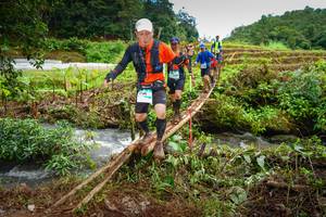 BIB: 
                            <button type="button" onclick="openModal(13367910)" class="btn btn-primary btn-sm float-right btn-popup" data-toggle="modal" data-target=".modal-high-quality">
                        <i class="fas fa-shopping-cart"></i> Add to Cart
                    </button>
                                            <button type="button" onclick="isThisMe(13367910, true)" class="btn btn-success btn-sm float-right btn-popup btn-isme hidden" data-toggle="tooltip" data-placement="bottom" title="นี่คือรูปของคุณใช่ไหม คลิกที่นี่เพื่อเอาเข้าอัลบั้ม">
                        <i class="fas fa-plus"></i> Add to album
                    </button>
                    <button type="button" onclick="isThisMe(13367910, false)" class="btn btn-warning btn-sm float-right btn-popup btn-isnotme hidden">
                        <i class="fas fa-ban"></i> Remove from album
                    </button>