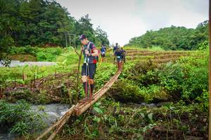 BIB: 
                            <button type="button" onclick="openModal(13367493)" class="btn btn-primary btn-sm float-right btn-popup" data-toggle="modal" data-target=".modal-high-quality">
                        <i class="fas fa-shopping-cart"></i> Add to Cart
                    </button>
                                            <button type="button" onclick="isThisMe(13367493, true)" class="btn btn-success btn-sm float-right btn-popup btn-isme hidden" data-toggle="tooltip" data-placement="bottom" title="นี่คือรูปของคุณใช่ไหม คลิกที่นี่เพื่อเอาเข้าอัลบั้ม">
                        <i class="fas fa-plus"></i> Add to album
                    </button>
                    <button type="button" onclick="isThisMe(13367493, false)" class="btn btn-warning btn-sm float-right btn-popup btn-isnotme hidden">
                        <i class="fas fa-ban"></i> Remove from album
                    </button>