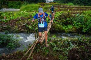 BIB: 162
                            <button type="button" onclick="openModal(13367260)" class="btn btn-primary btn-sm float-right btn-popup" data-toggle="modal" data-target=".modal-high-quality">
                        <i class="fas fa-shopping-cart"></i> Add to Cart
                    </button>
                                            <button type="button" onclick="isThisMe(13367260, true)" class="btn btn-success btn-sm float-right btn-popup btn-isme hidden" data-toggle="tooltip" data-placement="bottom" title="นี่คือรูปของคุณใช่ไหม คลิกที่นี่เพื่อเอาเข้าอัลบั้ม">
                        <i class="fas fa-plus"></i> Add to album
                    </button>
                    <button type="button" onclick="isThisMe(13367260, false)" class="btn btn-warning btn-sm float-right btn-popup btn-isnotme hidden">
                        <i class="fas fa-ban"></i> Remove from album
                    </button>