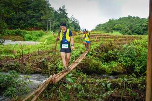 BIB: 
                            <button type="button" onclick="openModal(13367519)" class="btn btn-primary btn-sm float-right btn-popup" data-toggle="modal" data-target=".modal-high-quality">
                        <i class="fas fa-shopping-cart"></i> Add to Cart
                    </button>
                                            <button type="button" onclick="isThisMe(13367519, true)" class="btn btn-success btn-sm float-right btn-popup btn-isme hidden" data-toggle="tooltip" data-placement="bottom" title="นี่คือรูปของคุณใช่ไหม คลิกที่นี่เพื่อเอาเข้าอัลบั้ม">
                        <i class="fas fa-plus"></i> Add to album
                    </button>
                    <button type="button" onclick="isThisMe(13367519, false)" class="btn btn-warning btn-sm float-right btn-popup btn-isnotme hidden">
                        <i class="fas fa-ban"></i> Remove from album
                    </button>