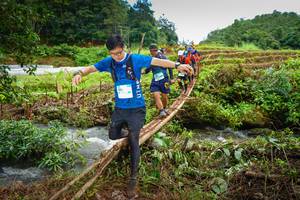 BIB: 
                            <button type="button" onclick="openModal(13367903)" class="btn btn-primary btn-sm float-right btn-popup" data-toggle="modal" data-target=".modal-high-quality">
                        <i class="fas fa-shopping-cart"></i> Add to Cart
                    </button>
                                            <button type="button" onclick="isThisMe(13367903, true)" class="btn btn-success btn-sm float-right btn-popup btn-isme hidden" data-toggle="tooltip" data-placement="bottom" title="นี่คือรูปของคุณใช่ไหม คลิกที่นี่เพื่อเอาเข้าอัลบั้ม">
                        <i class="fas fa-plus"></i> Add to album
                    </button>
                    <button type="button" onclick="isThisMe(13367903, false)" class="btn btn-warning btn-sm float-right btn-popup btn-isnotme hidden">
                        <i class="fas fa-ban"></i> Remove from album
                    </button>