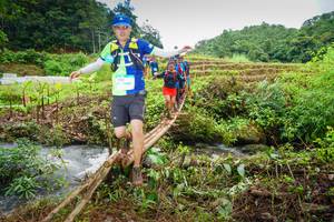 BIB: 
                            <button type="button" onclick="openModal(13367668)" class="btn btn-primary btn-sm float-right btn-popup" data-toggle="modal" data-target=".modal-high-quality">
                        <i class="fas fa-shopping-cart"></i> Add to Cart
                    </button>
                                            <button type="button" onclick="isThisMe(13367668, true)" class="btn btn-success btn-sm float-right btn-popup btn-isme hidden" data-toggle="tooltip" data-placement="bottom" title="นี่คือรูปของคุณใช่ไหม คลิกที่นี่เพื่อเอาเข้าอัลบั้ม">
                        <i class="fas fa-plus"></i> Add to album
                    </button>
                    <button type="button" onclick="isThisMe(13367668, false)" class="btn btn-warning btn-sm float-right btn-popup btn-isnotme hidden">
                        <i class="fas fa-ban"></i> Remove from album
                    </button>