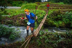 BIB: 
                            <button type="button" onclick="openModal(13367222)" class="btn btn-primary btn-sm float-right btn-popup" data-toggle="modal" data-target=".modal-high-quality">
                        <i class="fas fa-shopping-cart"></i> Add to Cart
                    </button>
                                            <button type="button" onclick="isThisMe(13367222, true)" class="btn btn-success btn-sm float-right btn-popup btn-isme hidden" data-toggle="tooltip" data-placement="bottom" title="นี่คือรูปของคุณใช่ไหม คลิกที่นี่เพื่อเอาเข้าอัลบั้ม">
                        <i class="fas fa-plus"></i> Add to album
                    </button>
                    <button type="button" onclick="isThisMe(13367222, false)" class="btn btn-warning btn-sm float-right btn-popup btn-isnotme hidden">
                        <i class="fas fa-ban"></i> Remove from album
                    </button>