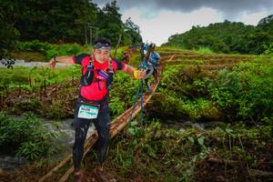 BIB: 1628
                            <button type="button" onclick="openModal(13368155)" class="btn btn-primary btn-sm float-right btn-popup" data-toggle="modal" data-target=".modal-high-quality">
                        <i class="fas fa-shopping-cart"></i> Add to Cart
                    </button>
                                            <button type="button" onclick="isThisMe(13368155, true)" class="btn btn-success btn-sm float-right btn-popup btn-isme hidden" data-toggle="tooltip" data-placement="bottom" title="นี่คือรูปของคุณใช่ไหม คลิกที่นี่เพื่อเอาเข้าอัลบั้ม">
                        <i class="fas fa-plus"></i> Add to album
                    </button>
                    <button type="button" onclick="isThisMe(13368155, false)" class="btn btn-warning btn-sm float-right btn-popup btn-isnotme hidden">
                        <i class="fas fa-ban"></i> Remove from album
                    </button>