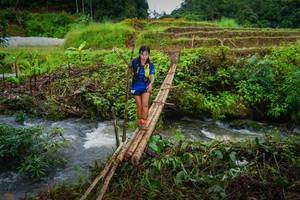 BIB: 
                            <button type="button" onclick="openModal(13367218)" class="btn btn-primary btn-sm float-right btn-popup" data-toggle="modal" data-target=".modal-high-quality">
                        <i class="fas fa-shopping-cart"></i> Add to Cart
                    </button>
                                            <button type="button" onclick="isThisMe(13367218, true)" class="btn btn-success btn-sm float-right btn-popup btn-isme hidden" data-toggle="tooltip" data-placement="bottom" title="นี่คือรูปของคุณใช่ไหม คลิกที่นี่เพื่อเอาเข้าอัลบั้ม">
                        <i class="fas fa-plus"></i> Add to album
                    </button>
                    <button type="button" onclick="isThisMe(13367218, false)" class="btn btn-warning btn-sm float-right btn-popup btn-isnotme hidden">
                        <i class="fas fa-ban"></i> Remove from album
                    </button>