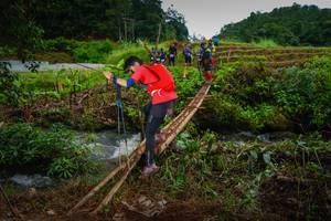 BIB: 
                            <button type="button" onclick="openModal(13368168)" class="btn btn-primary btn-sm float-right btn-popup" data-toggle="modal" data-target=".modal-high-quality">
                        <i class="fas fa-shopping-cart"></i> Add to Cart
                    </button>
                                            <button type="button" onclick="isThisMe(13368168, true)" class="btn btn-success btn-sm float-right btn-popup btn-isme hidden" data-toggle="tooltip" data-placement="bottom" title="นี่คือรูปของคุณใช่ไหม คลิกที่นี่เพื่อเอาเข้าอัลบั้ม">
                        <i class="fas fa-plus"></i> Add to album
                    </button>
                    <button type="button" onclick="isThisMe(13368168, false)" class="btn btn-warning btn-sm float-right btn-popup btn-isnotme hidden">
                        <i class="fas fa-ban"></i> Remove from album
                    </button>