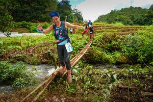 BIB: 
                            <button type="button" onclick="openModal(13367982)" class="btn btn-primary btn-sm float-right btn-popup" data-toggle="modal" data-target=".modal-high-quality">
                        <i class="fas fa-shopping-cart"></i> Add to Cart
                    </button>
                                            <button type="button" onclick="isThisMe(13367982, true)" class="btn btn-success btn-sm float-right btn-popup btn-isme hidden" data-toggle="tooltip" data-placement="bottom" title="นี่คือรูปของคุณใช่ไหม คลิกที่นี่เพื่อเอาเข้าอัลบั้ม">
                        <i class="fas fa-plus"></i> Add to album
                    </button>
                    <button type="button" onclick="isThisMe(13367982, false)" class="btn btn-warning btn-sm float-right btn-popup btn-isnotme hidden">
                        <i class="fas fa-ban"></i> Remove from album
                    </button>