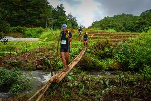 BIB: 
                            <button type="button" onclick="openModal(13367429)" class="btn btn-primary btn-sm float-right btn-popup" data-toggle="modal" data-target=".modal-high-quality">
                        <i class="fas fa-shopping-cart"></i> Add to Cart
                    </button>
                                            <button type="button" onclick="isThisMe(13367429, true)" class="btn btn-success btn-sm float-right btn-popup btn-isme hidden" data-toggle="tooltip" data-placement="bottom" title="นี่คือรูปของคุณใช่ไหม คลิกที่นี่เพื่อเอาเข้าอัลบั้ม">
                        <i class="fas fa-plus"></i> Add to album
                    </button>
                    <button type="button" onclick="isThisMe(13367429, false)" class="btn btn-warning btn-sm float-right btn-popup btn-isnotme hidden">
                        <i class="fas fa-ban"></i> Remove from album
                    </button>